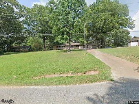Harts Bridge, JACKSON, TN 38301