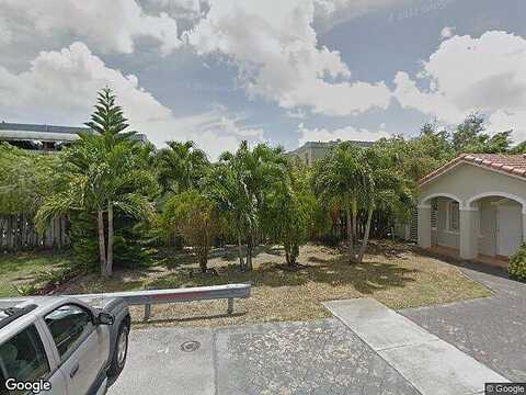 69Th, HIALEAH, FL 33014