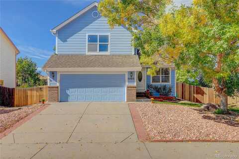 Fraser, DENVER, CO 80239