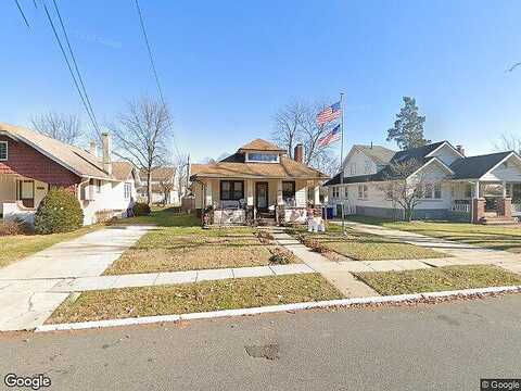 Manor, BEVERLY, NJ 08010