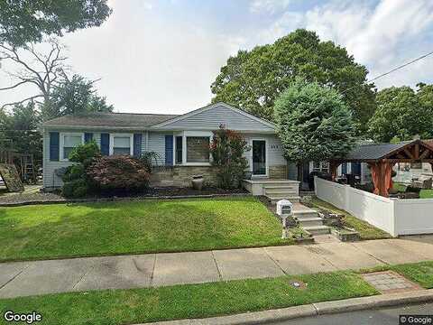 7Th, SOMERS POINT, NJ 08244