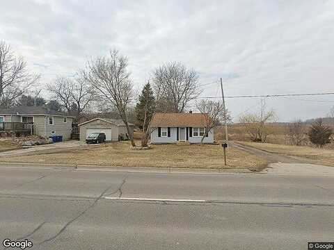 Linden, SWARTZ CREEK, MI 48473