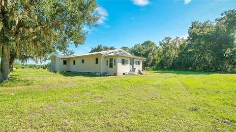 Jones, SAINT CLOUD, FL 34771