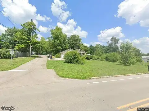 State Road 38, NEW CASTLE, IN 47362