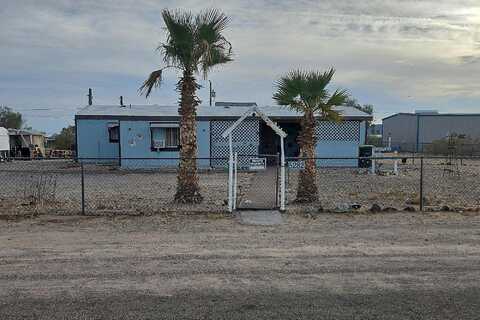 El Mirage, TOPOCK, AZ 86436