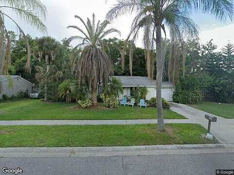 Densaw, NORTH PORT, FL 34287