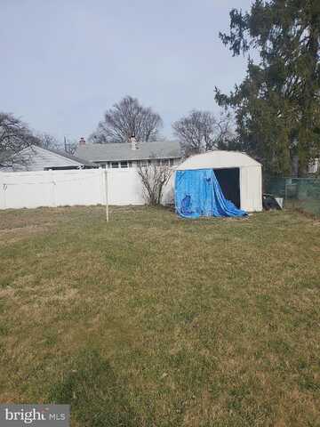 Polk, RIVERSIDE, NJ 08075
