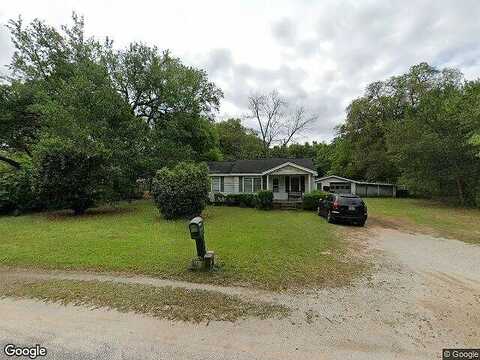 Selina, PENSACOLA, FL 32503