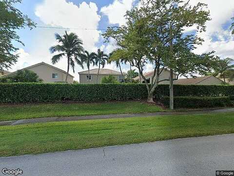 113Th, CORAL SPRINGS, FL 33076