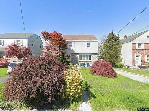 Highland, EASTCHESTER, NY 10709