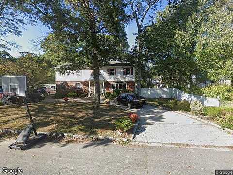 Inwood, SELDEN, NY 11784