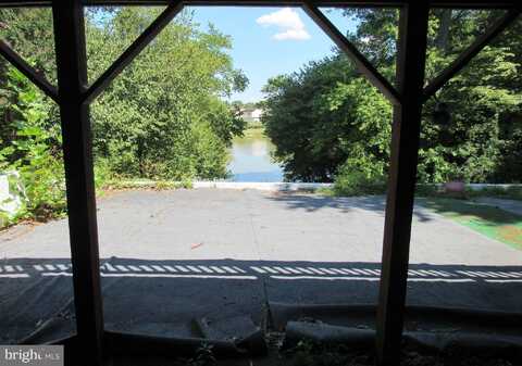 Little Gloucester, BLACKWOOD, NJ 08012