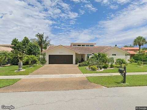 3Rd, BOCA RATON, FL 33487