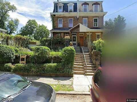 Howard, PHILADELPHIA, PA 19120