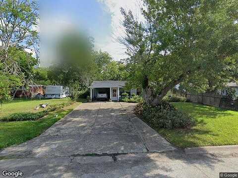 Willow Glen, HOUSTON, TX 77033