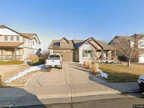 Nelson, ARVADA, CO 80002