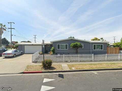 Panjon, HAYWARD, CA 94544