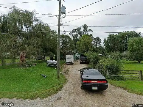62Nd, JOHNSTON, IA 50131