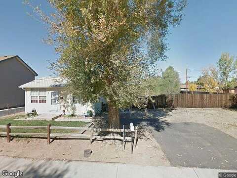 E 63Rd Place, Denver, CO 80022