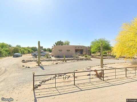 County 13Th, YUMA, AZ 85365