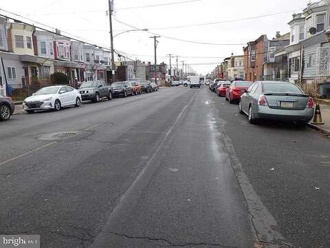 Greenway, PHILADELPHIA, PA 19143
