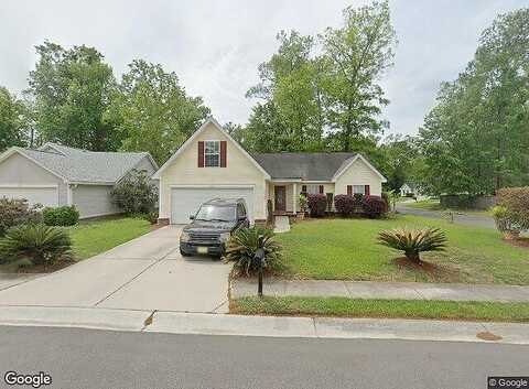 Tidewater, NORTH CHARLESTON, SC 29420