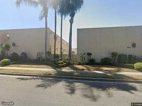 Fairview Blvd # 3, LOS ANGELES, CA 90056