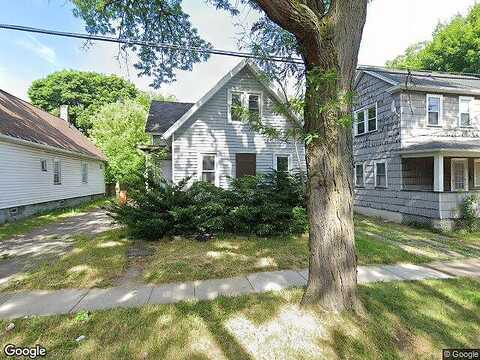 Ames, ROCHESTER, NY 14606