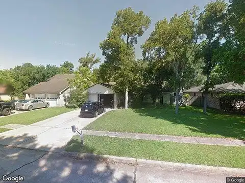 Abercreek, FRIENDSWOOD, TX 77546