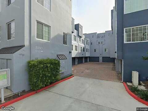 Playa Vista, PLAYA VISTA, CA 90094
