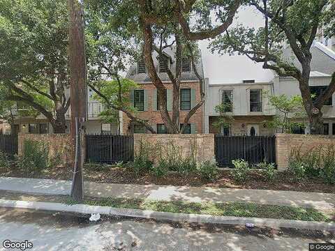 Brownway, HOUSTON, TX 77056