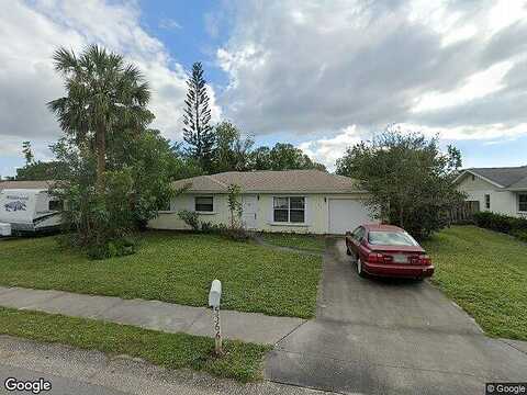 Foxwood, SARASOTA, FL 34232