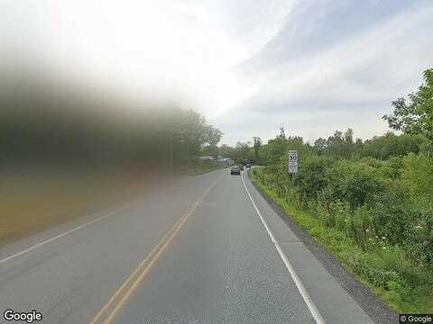 Route 113, THETFORD CENTER, VT 05075