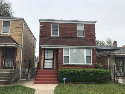 89Th, CHICAGO, IL 60619