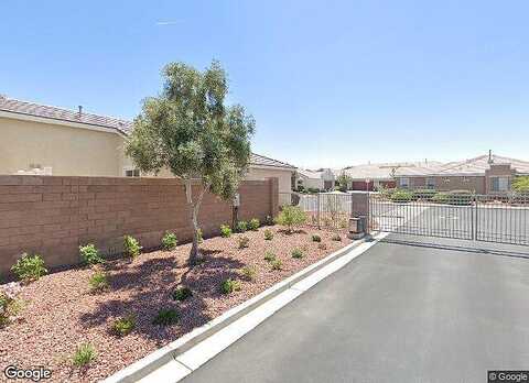 Cholla Cactus, LAS VEGAS, NV 89141