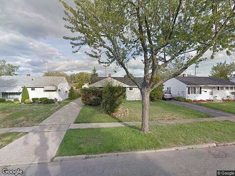 Montrose, BUFFALO, NY 14223