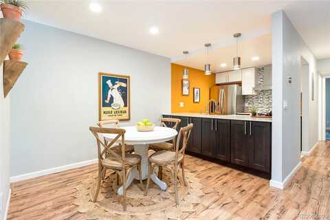 Forest, DENVER, CO 80246
