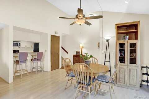 Forest, DENVER, CO 80246
