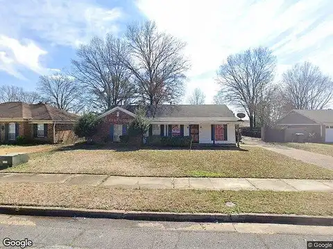 Fontana, MEMPHIS, TN 38115