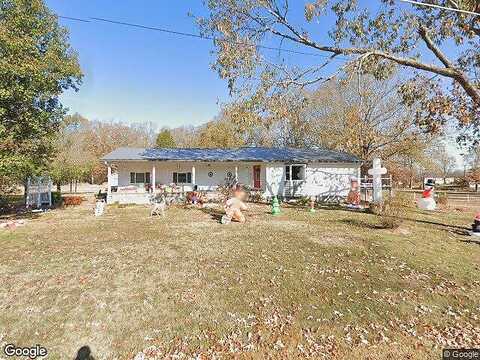 Rosewood, PADUCAH, KY 42003