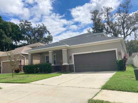 Westchester Hills, VALRICO, FL 33594