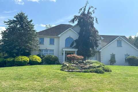 Shelbrooke, STROUDSBURG, PA 18360