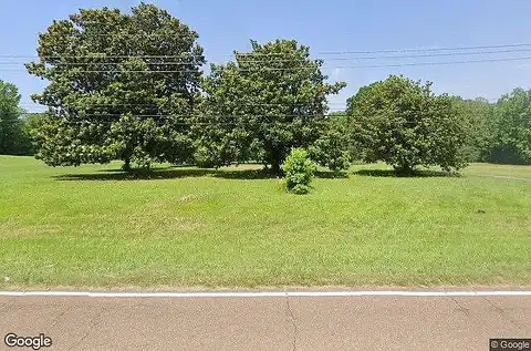 Horn Lake, HORN LAKE, MS 38637