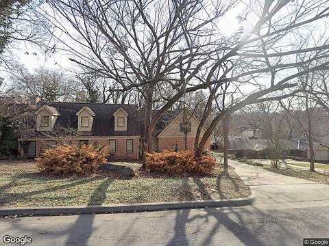 65Th, TULSA, OK 74136