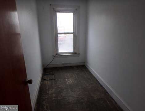 King, POTTSTOWN, PA 19464