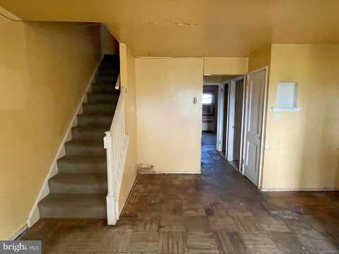 69Th, UPPER DARBY, PA 19082