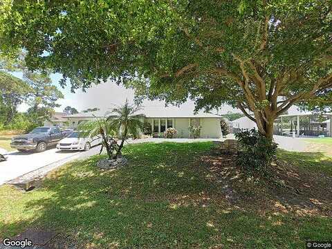 Chard, PORT CHARLOTTE, FL 33981