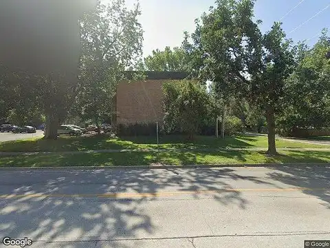 Ashland, AURORA, IL 60505