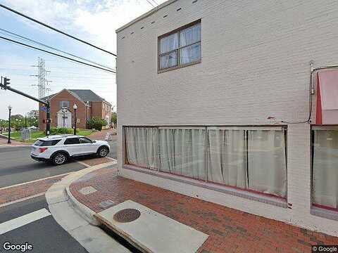 Florida Avenue 99 (T-3), Herndon, VA 20170