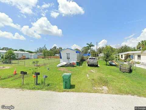 Maze, PUNTA GORDA, FL 33982